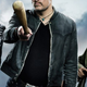 Illustration for article titled Tallahassee Zombieland Double Tap Woody Harrelson Black Jacket – Latest New Winter Season OFFER!